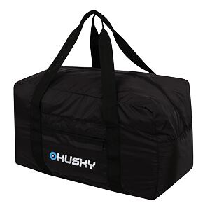 Taška Husky Paffu 50l