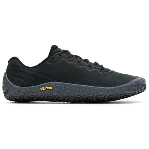 Dámská obuv Merrell J500524 VAPOR GLOVE 6 LTR black/asphalt