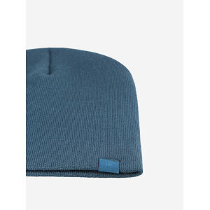 Dětská čepice beanie 4F