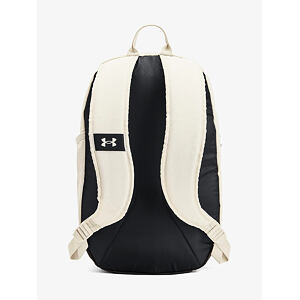 Batoh Under Armour Hustle Lite Backpack