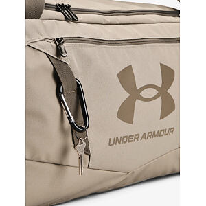 Unisexová taška Under Armour Undeniable 5.0 Duffle MD