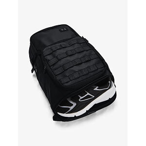 Unisex batoh Under Armour Triumph Sport Backpack