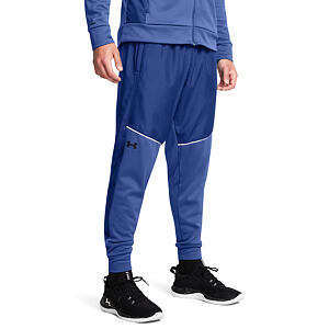 Pánské tepláky Under Armour AF Storm Pants