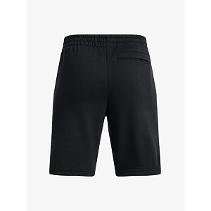 Chlapecké kraťasy Under Armour Rival Fleece Shorts