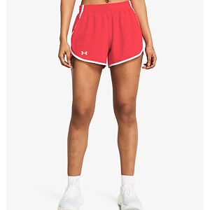 Dámské kraťasy Under Armour UA Fly By 3'' Shorts