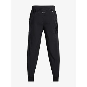 Pánské sportovní kalhoty Under Armour TRAIL RUN PANTS