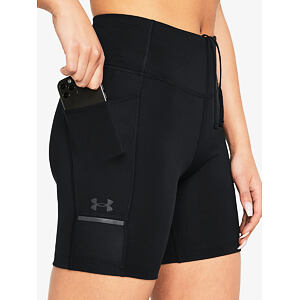 Dámské kraťasy Under Armour Launch Half Tight