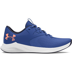 Dámská crossová obuv Under Armour Charged Aurora 2