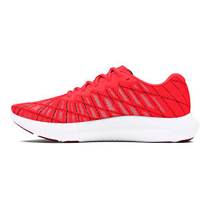 Pánské boty Under Armour Charged Breeze 2