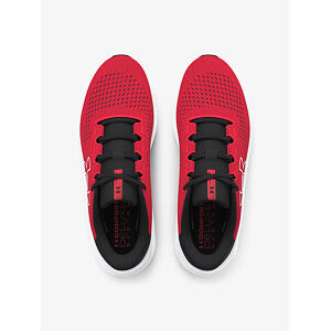 Dámská obuv Under Armour W Charged Pursuit 3 BL