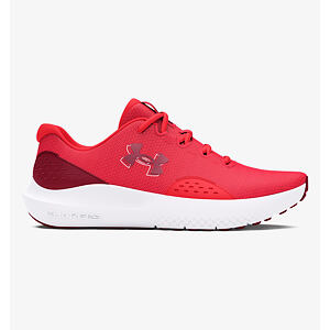 Pánská obuv Under Armour Charged Surge 4