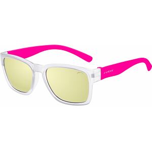 Detské slnečné okuliare Relax Mare R3091B