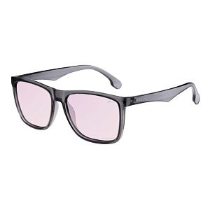 Polarizační sluneční brýle RELAX Alburry R2358C