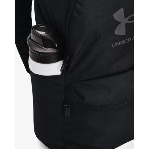 Batoh Under Armour Loudon Lite Backpack