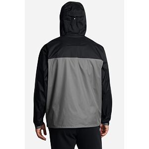 Pánská bunda Under Armour CLOUDSTRIKE COLORBLOCK JKT