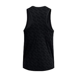 Pánské tílko Under Armour RUN ANYWHERE SINGLET