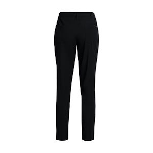 Dámské kalhoty Under Armour Drive Pro CW 5 PKT Pant