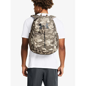 Batoh Under Armour Hustle Sport Backpack