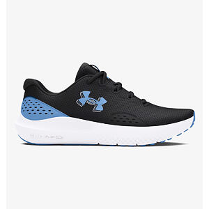 Pánská běžecká obuv Under Armour Charged Surge 4