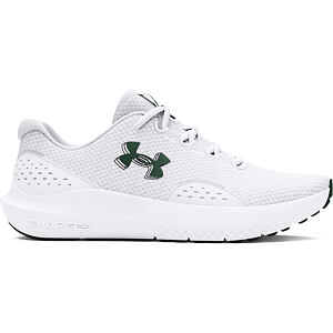 Dámská obuv Under Armour W Charged Surge 4