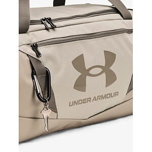 Unisexová taška Under Armour Undeniable 5.0 Duffle SM