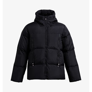 Pánská bunda Under Armour LIMITLESS DOWN JACKET