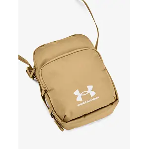 Taška Under Armour Loudon Lite Crossbody