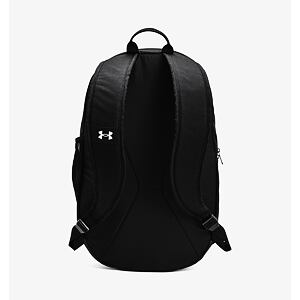 Unisexový batoh Under Armour Hustle Lite Backpack