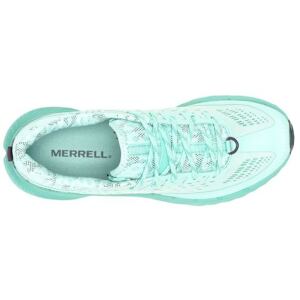 Dámská obuv Merrell J068266 AGILITY PEAK 5