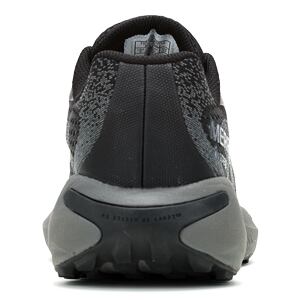Pánska obuv Merrell J068219 MORPHLITE GTX