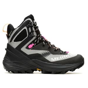 Dámska obuv Merrell J037934 ROGUE HIKER MID GTX
