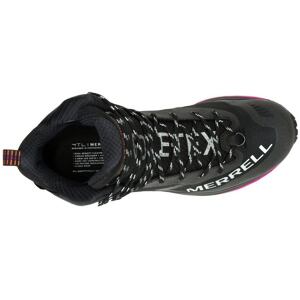 Pánska obuv Merrell J037759 MTL THERMO ROGUE 4 MID GTX