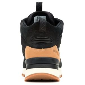 Pánská obuv Merrell J006719 ALPINE 83 SNKR RECRAFT MID WP