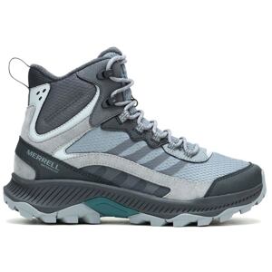 Dámska obuv Merrell J038194 SPEED STRIKE 2 THERMO MID WP