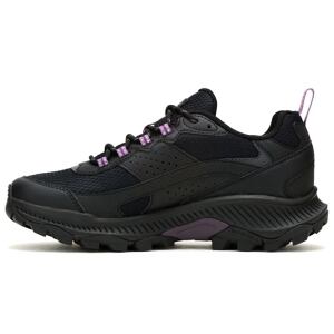 Dámska obuv Merrell J038282 SPEED STRIKE 2 WP