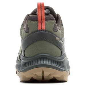 Pánska obuv Merrell J037827 SPEED STRIKE 2 GTX