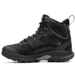 Pánska obuv Merrell J037767 SPEED STRIKE 2 THERMO MID WP