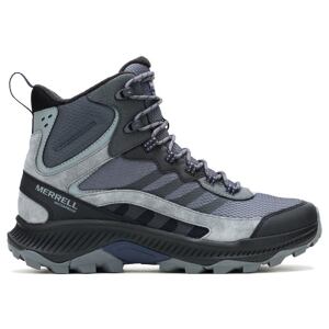 Pánska obuv Merrell J037769 SPEED STRIKE 2 THERMO MID WP
