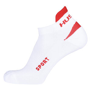 Pánské Ponožky Husky Sport