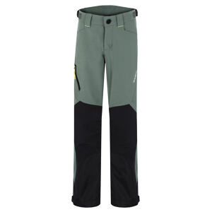 Dětské outdoor kalhoty Husky Krony K