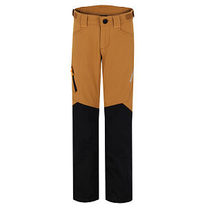 Dětské outdoor kalhoty Husky Krony K