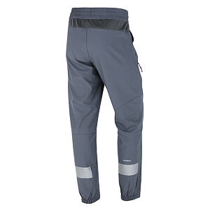 Pánské outdoorové kalhoty Husky Speedy Long M