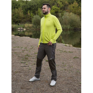 Pánská mikina Husky Artic Zip M