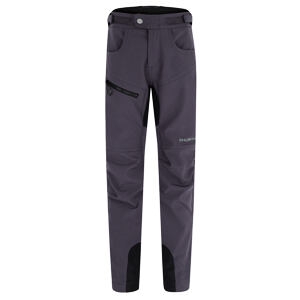 Dětské softshell kalhoty Husky Keson K