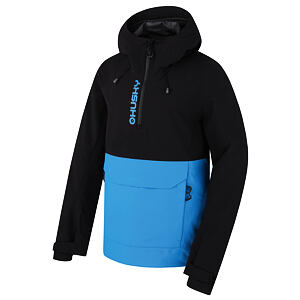 Pánská outdoor bunda Husky Nabbi M