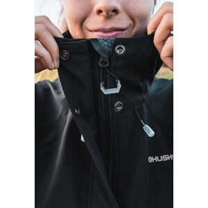 Dámský softshell kabát Husky Sephie L