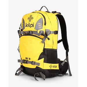 Freeride batoh Kilpi RISE-U
