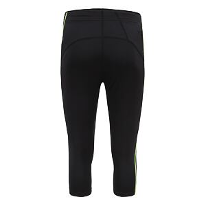 Pánské rychleschnoucí capri ALPINE PRO KOLAC