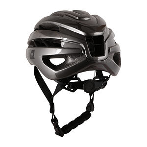 Cyklistická helma ALPINE PRO GORLE
