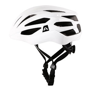 Cyklistická helma ALPINE PRO FADRE